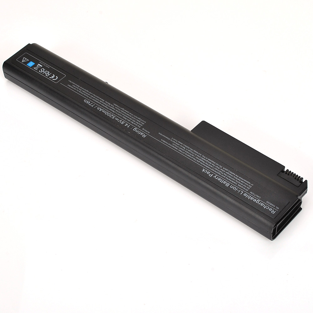 HP Laptop Battery UK,HP Batteries for Pavilion Omnibook Laptop